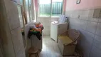 Foto 15 de Casa com 2 Quartos à venda, 148m² em Santa Isabel, Viamão