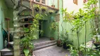 Foto 10 de Casa com 2 Quartos à venda, 130m² em Campo Belo, São Paulo