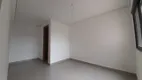 Foto 29 de Apartamento com 3 Quartos à venda, 138m² em Setor Marista, Goiânia