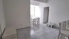 Foto 6 de Apartamento com 2 Quartos à venda, 75m² em José Menino, Santos
