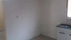 Foto 10 de Apartamento com 2 Quartos à venda, 50m² em Jardim Sao Paulo Zona Leste, São Paulo