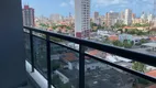 Foto 33 de Apartamento com 2 Quartos para alugar, 60m² em Joaquim Tavora, Fortaleza