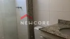 Foto 15 de Apartamento com 2 Quartos à venda, 50m² em Jardim Dona Sarah, Bauru