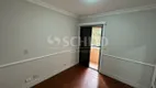 Foto 7 de Apartamento com 3 Quartos à venda, 84m² em Vila Mascote, São Paulo