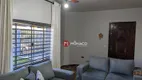 Foto 9 de Casa com 4 Quartos à venda, 168m² em Pinheiros, Londrina