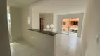 Foto 2 de Apartamento com 3 Quartos à venda, 62m² em Todos os Santos, Teresina