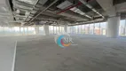 Foto 13 de Sala Comercial para alugar, 735m² em Butantã, São Paulo