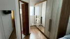 Foto 11 de Apartamento com 2 Quartos à venda, 51m² em Campestre, Santo André