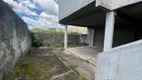 Foto 22 de Casa com 4 Quartos à venda, 300m² em Morro da Glória, Juiz de Fora