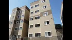 Foto 5 de Apartamento com 2 Quartos à venda, 47m² em Jardim Colibri, Cotia