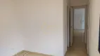 Foto 5 de Apartamento com 3 Quartos à venda, 93m² em Vila Andrade, São Paulo