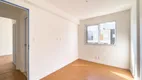 Foto 11 de Apartamento com 2 Quartos à venda, 57m² em Varzea, Teresópolis