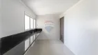 Foto 61 de Apartamento com 4 Quartos à venda, 237m² em Jardim Ilhas do Sul, Ribeirão Preto