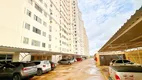 Foto 11 de Apartamento com 2 Quartos à venda, 58m² em Jardim Nova Esperança, Goiânia