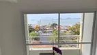 Foto 5 de Casa com 4 Quartos à venda, 230m² em Jardim Atlântico, Florianópolis