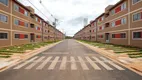 Foto 20 de Apartamento com 2 Quartos à venda, 50m² em Jardim Céu Azul, Valparaíso de Goiás