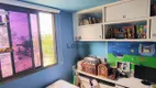 Foto 22 de Apartamento com 4 Quartos à venda, 103m² em Recreio Dos Bandeirantes, Rio de Janeiro