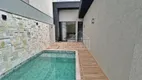 Foto 19 de Casa de Condomínio com 3 Quartos à venda, 145m² em Villa Romana, Ribeirão Preto