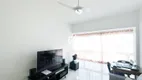 Foto 2 de Apartamento com 1 Quarto à venda, 80m² em Barra da Tijuca, Rio de Janeiro