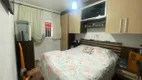 Foto 7 de Casa com 2 Quartos à venda, 128m² em Vila Yolanda, Osasco