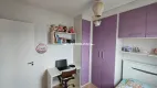 Foto 11 de Apartamento com 2 Quartos à venda, 50m² em Vila Roque, São Paulo