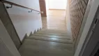 Foto 22 de Casa com 4 Quartos para alugar, 21m² em Nova Campinas, Campinas