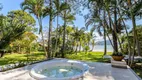 Foto 3 de Casa com 4 Quartos à venda, 350m² em Barra da Lagoa, Florianópolis