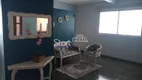 Foto 32 de Apartamento com 2 Quartos à venda, 69m² em Vila Proost de Souza, Campinas