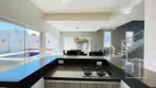 Foto 5 de Casa de Condomínio com 3 Quartos à venda, 290m² em Urbanova, São José dos Campos