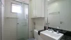 Foto 34 de Apartamento com 3 Quartos à venda, 75m² em Vila Morse, São Paulo