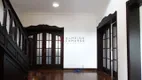 Foto 22 de Casa com 5 Quartos à venda, 1400m² em Jardim América, São Paulo