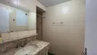 Foto 11 de Apartamento com 1 Quarto à venda, 53m² em República, São Paulo