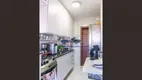 Foto 8 de Apartamento com 2 Quartos à venda, 64m² em Vila Nova Mazzei, São Paulo
