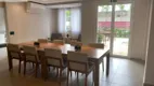 Foto 22 de Apartamento com 1 Quarto à venda, 52m² em Vila Carioca, São Paulo