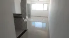 Foto 3 de Apartamento com 3 Quartos à venda, 103m² em Centro, Campinas