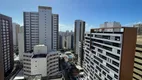 Foto 2 de Apartamento com 2 Quartos à venda, 62m² em Meireles, Fortaleza