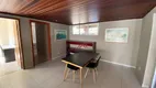 Foto 36 de Apartamento com 3 Quartos para alugar, 200m² em Taquaral, Campinas