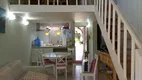 Foto 20 de Casa de Condomínio com 3 Quartos à venda, 126m² em Maresias, São Sebastião