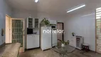 Foto 12 de Casa com 5 Quartos à venda, 310m² em Saúde, São Paulo