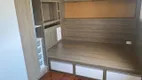 Foto 13 de Apartamento com 3 Quartos para venda ou aluguel, 130m² em Vila Nossa Senhora de Fátima, Americana