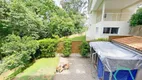 Foto 20 de Casa de Condomínio com 4 Quartos à venda, 295m² em Chacara Santa Lucia, Carapicuíba