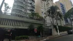 Foto 2 de Apartamento com 3 Quartos à venda, 256m² em Bela Vista, São Paulo