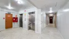 Foto 4 de Sala Comercial para alugar, 37m² em Centro Histórico, Porto Alegre