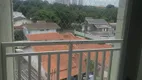 Foto 4 de Apartamento com 3 Quartos à venda, 76m² em Jardim Alvorada, São José dos Campos