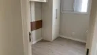 Foto 6 de Apartamento com 3 Quartos à venda, 68m² em Morumbi, São Paulo