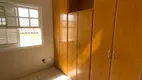 Foto 6 de Casa com 3 Quartos à venda, 100m² em Horto do Ipê, São Paulo