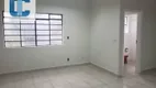 Foto 7 de Prédio Comercial para alugar, 601m² em Vila Leopoldina, São Paulo