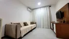 Foto 3 de Apartamento com 2 Quartos à venda, 66m² em Itaguá, Ubatuba