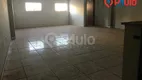 Foto 3 de à venda, 280m² em CAXAMBU, Piracicaba