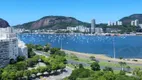 Foto 48 de Apartamento com 6 Quartos para alugar, 402m² em Botafogo, Rio de Janeiro